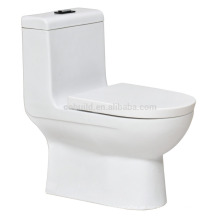 CB-9027 Neues Produkt auf China Markt erhitzt WC-Sitz Keramik wc WC aufblasbare WC-Sitz